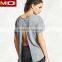 Wholesale useful Reasonable Price Top quality design custom ladies fitness wear