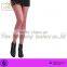 African ladies nylon pantyhose