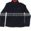 Men Long Sleeve Sport Jacket Jogger Wear