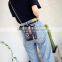 Bags Company Small Cute Ladies Cross Body Bags Wholesale Lady Designer Kids Shoulder Bags Girls Purse Handbag