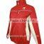 Woman Light weight Softshell Golf Waterproof jackets