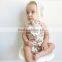 2017 hot selling baby clothes kids clothing wholesale