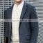 MSW0015 Business men's wool coat winter coat brand men's wool coat i