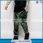 Dark green velour joggers wholesale sweatpants mens