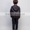 hoodie jacket for boy boy's latest down jacket 100% down blazer for winter trench coat for winter