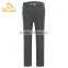 100% polyester hot selling new pant coat design photo