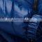 hot sale OEM mens down coat clothing, fashion design man warm quilted jacket