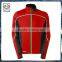 Men's outdoor jacket for cycling sports cycling wear jacket