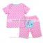 baby gift sets Long Sleeve Baby Clothing Set Sleep Soft Baby Set