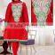 kurta designs for women