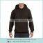 OEM custom two tone mens hoodies ,wholesale hoodies with your design