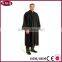 white women and men church cheap choir robes