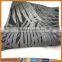 Hot selling high quality floral print 100% cotton fabric