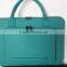 Wool Felt Laptop Bag