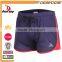 BEROY Custom Running Shorts, Breathable Jogging Shorts