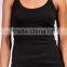 Ladies Vintage Bold Fit Tank Tops