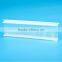 Booster High-strength Nylon Shoe Tag Pin Fastener