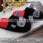 2017 new supplier custom slipper