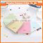 Hot wholesale sticky not pad, memo pad, school and office used for routine