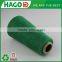 Ne20s 1 ply recycle cotton yarns for socks machine top quality