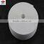 Strong sticky adhesive backed Hook and loop fastener tape