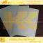 Chemical Sheet/toe Puff/back Counter Manufacturer