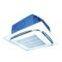 cassette fan coil unit