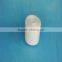 cheap polyester yarn with high quality