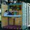 modular container house