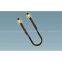 Supply All Kind Size  Axle U bolts Truck U bolts