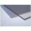 Polycarbonate PC Sheet