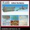 Nutrition/Artificial rice processing line