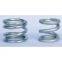China  compression spring supplier for rearview mirror