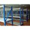 China Medium duty Racking, medium duty rack manufacturing, medium duty plant, steel board shelves
