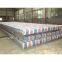 Inconel 601 Steel Supplier
