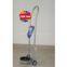 5~10L Oxygen Cart,Protable O2 Cylinder Cart,Cylinder Cart for 5~10L Oxygen Cylinders with 140mm