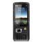 Biometric GPRS POS Terminal/ Fingerprint POS Terminal (cp810)