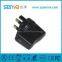 High Quality Light UK Power Switch Adapter