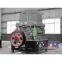 China high efficient hydraulic cone crusher for iron ore