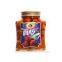 Sell Zhenxin Canned hawthorn in Canned Fruit