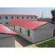 Prefabricated Modular Homes