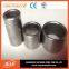 Quality coes first good price and service cold rolled steel pipe