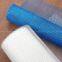 fiberglass cloth