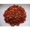 High Quality Chili Crushed
