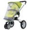Baby Carriage Mosquito Net