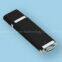 Popular USB Memory Stick
