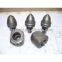 China Unimate hot sale rotary cutter drill bit