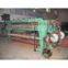 Supply Hexagonal wire mesh machine