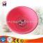Plastic Wash Basin With Multicolor