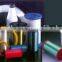 Monofilament-Polyester Monofilament & Yarn